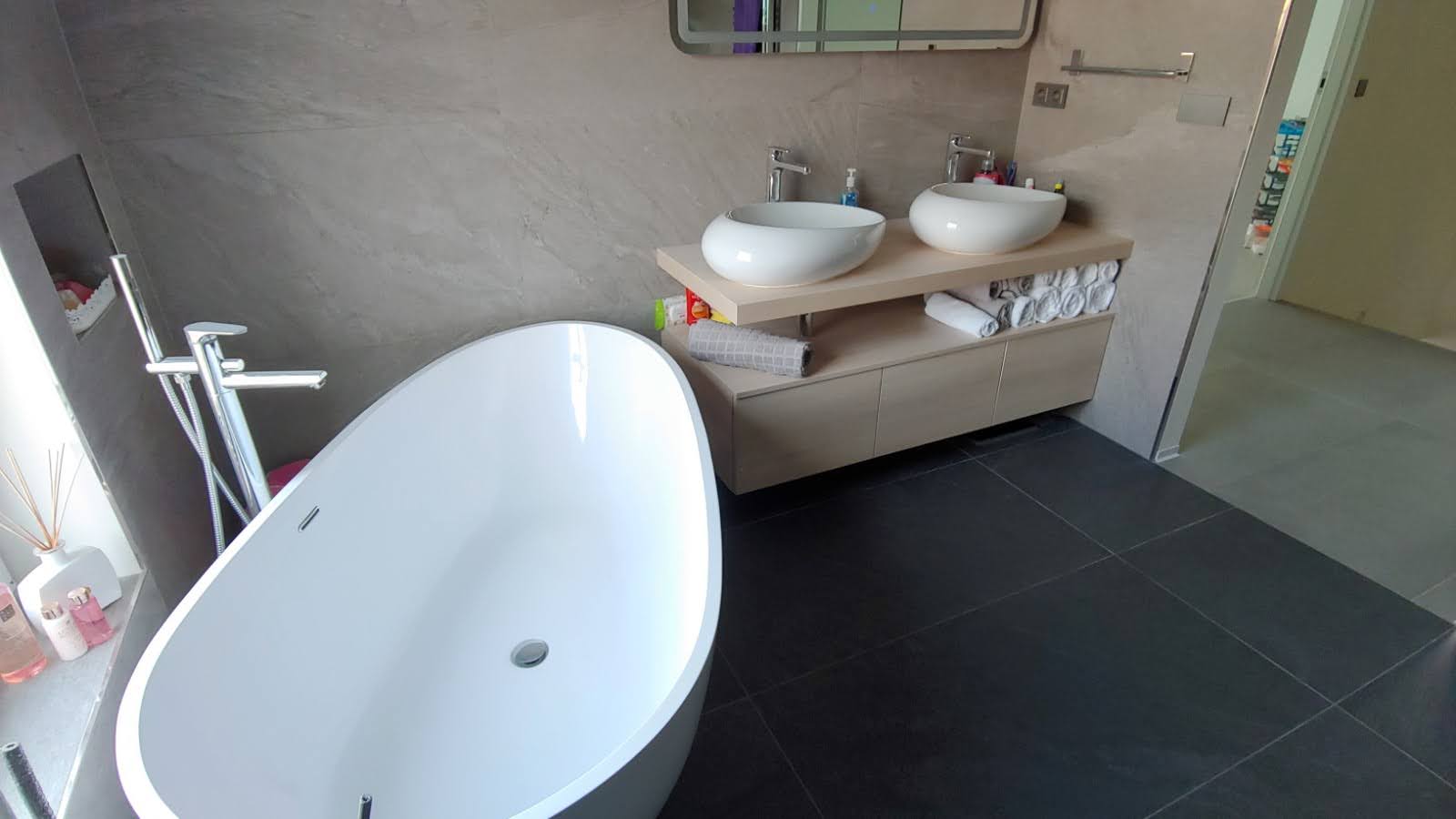 Rodinný dům – obrázek 10