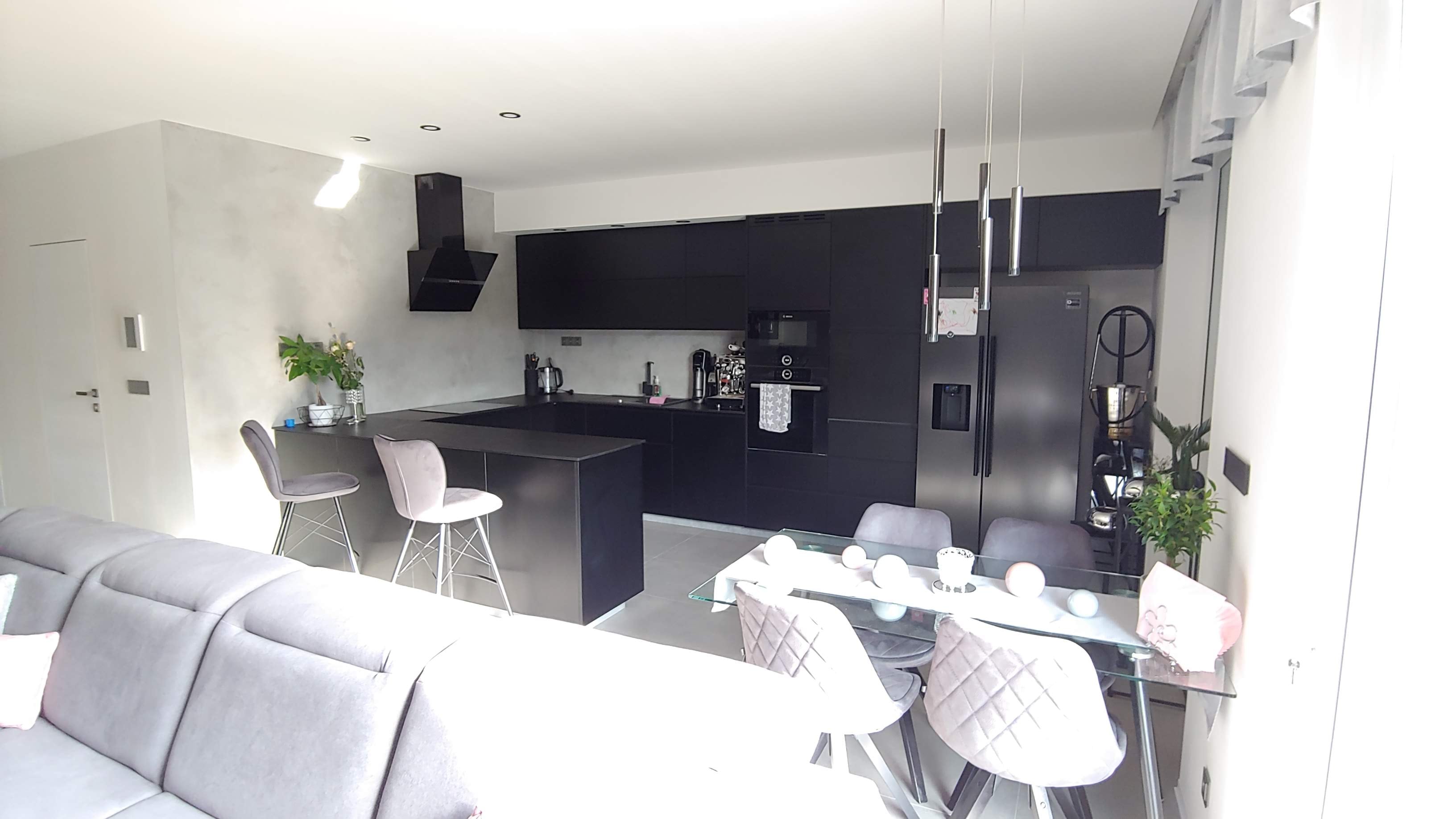 Rodinný dům – obrázek 2