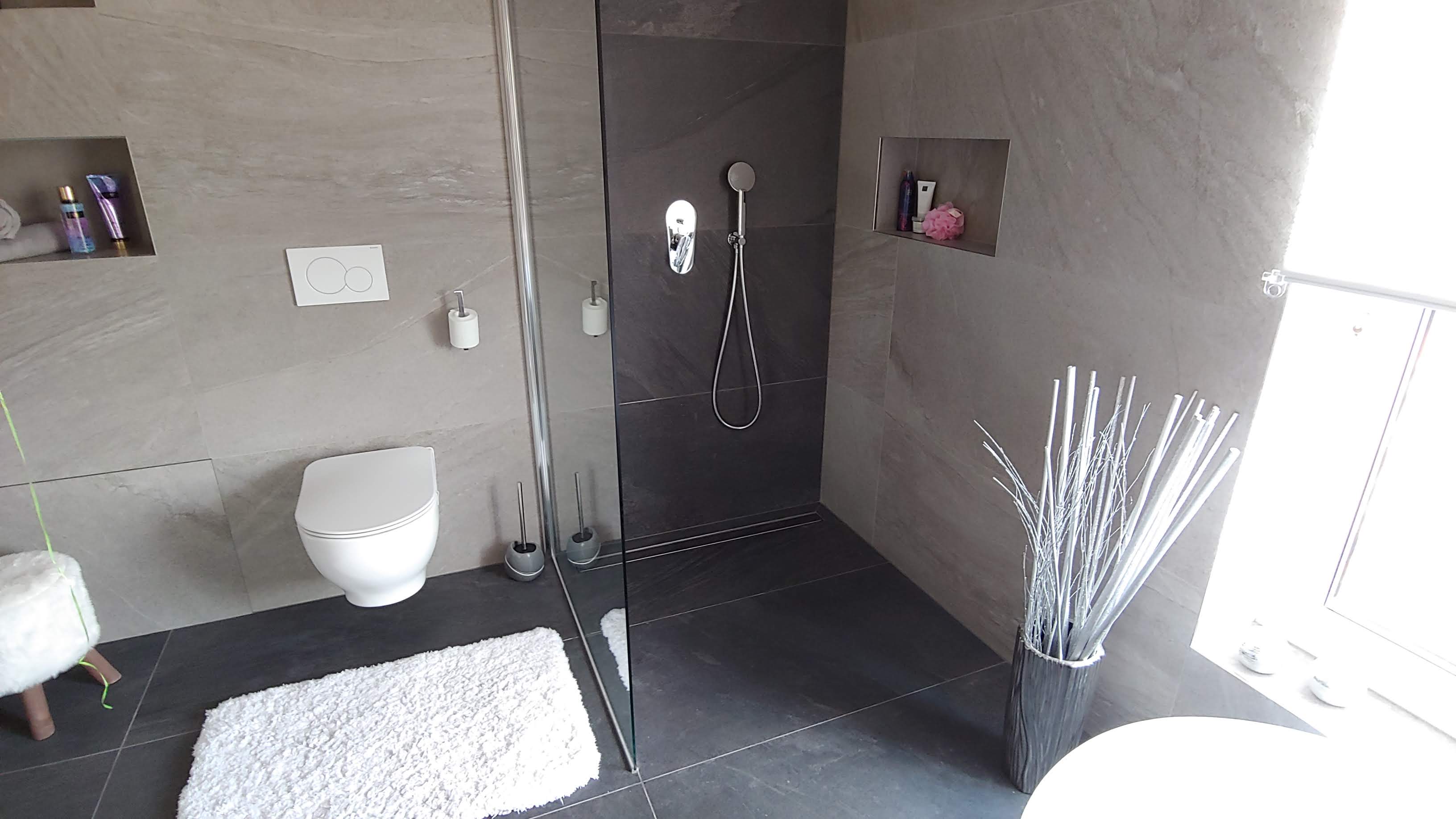 Rodinný dům – obrázek 4