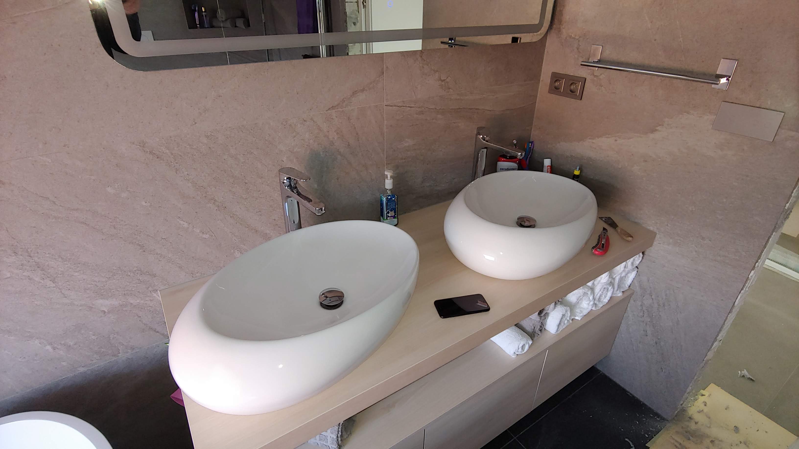 Rodinný dům – obrázek 6