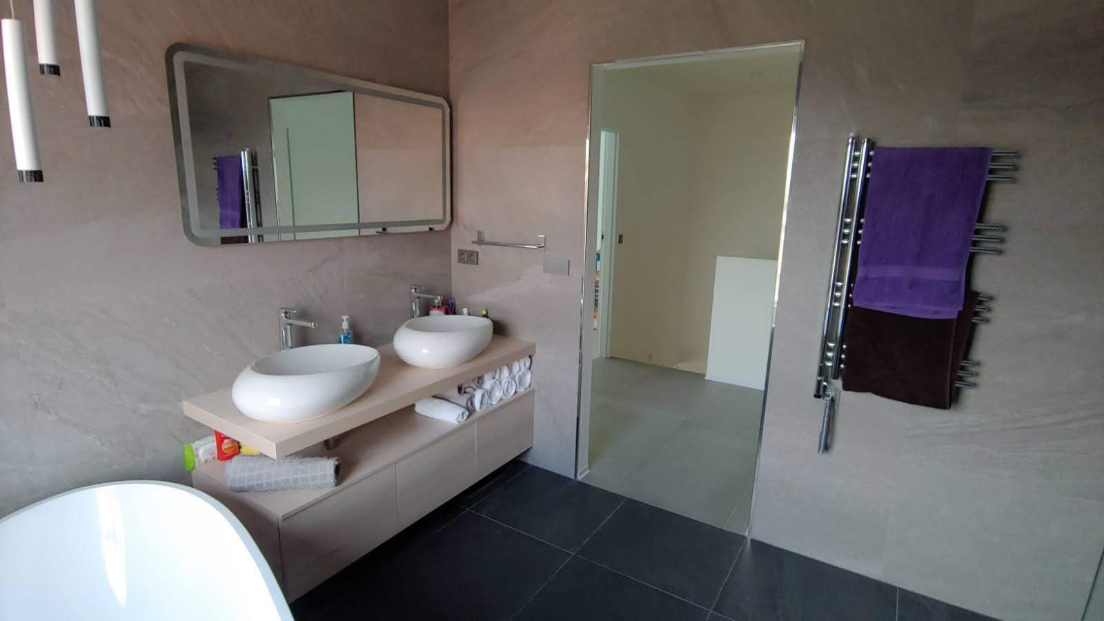 Rodinný dům – obrázek 9