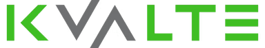 Kvalte Logo