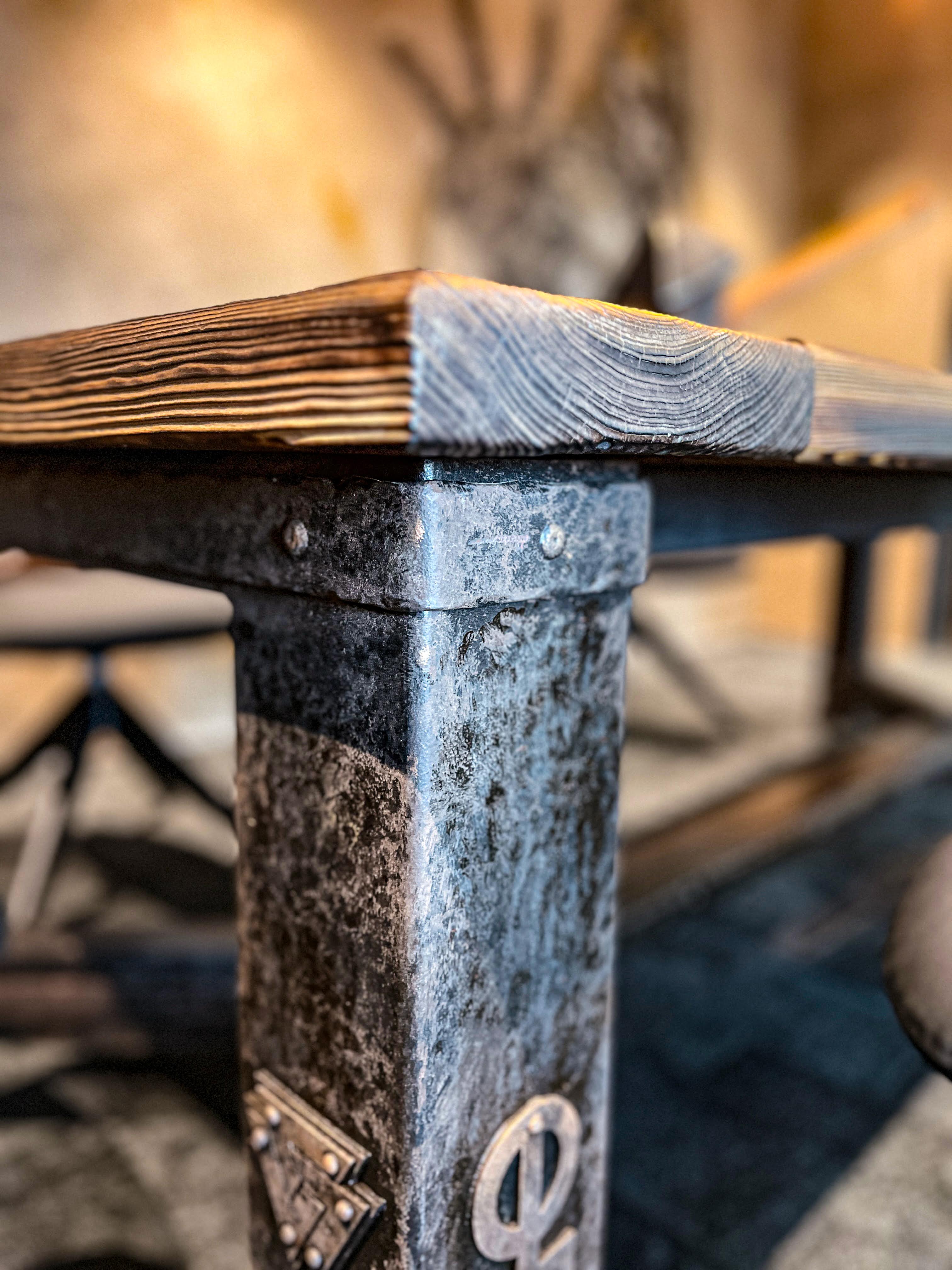 Rekonstrukce kanceláře pro Oddin.gg – obrázek 21